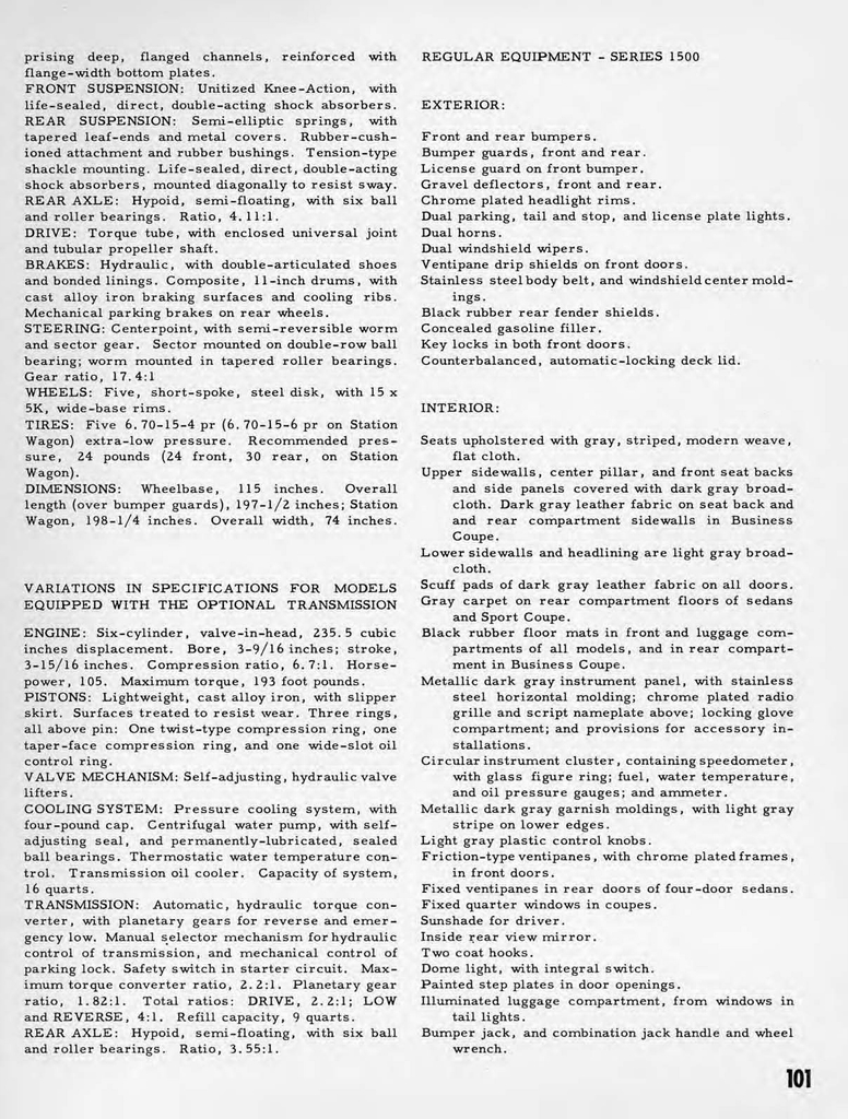 n_1950 Chevrolet Engineering Features-101.jpg